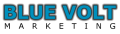 blue-volt-logo